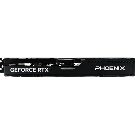 Gainward GeForce RTX 5070 Ti Phoenix-S GS 16GB GDDR7 videokártya
