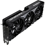 Gainward GeForce RTX 5070 Ti Phoenix-S GS 16GB GDDR7 videokártya