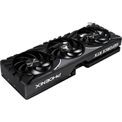 Gainward GeForce RTX 5070 Ti Phoenix-S GS 16GB GDDR7 videokártya