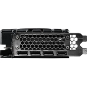 Gainward GeForce RTX 5070 Ti Phoenix-S GS 16GB GDDR7 videokártya