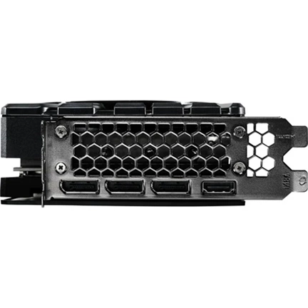 Gainward GeForce RTX 5070 Ti Phoenix-S GS 16GB GDDR7 videokártya