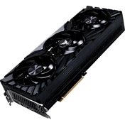 Gainward GeForce RTX 5080 Phoenix 16GB GDDR7 videokártya