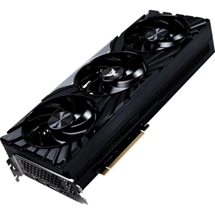 Gainward GeForce RTX 5080 Phoenix 16GB GDDR7 videokártya