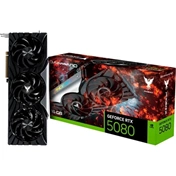 Gainward GeForce RTX 5080 Phoenix 16GB GDDR7 videokártya