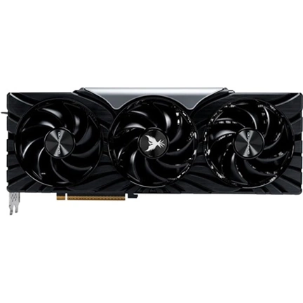 Gainward GeForce RTX 5080 Phoenix 16GB GDDR7 videokártya