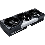 Gainward GeForce RTX 5080 Phoenix 16GB GDDR7 videokártya