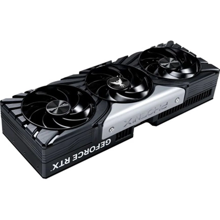 Gainward GeForce RTX 5080 Phoenix 16GB GDDR7 videokártya