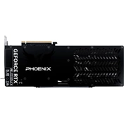 Gainward GeForce RTX 5080 Phoenix 16GB GDDR7 videokártya