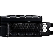 Gainward GeForce RTX 5080 Phoenix 16GB GDDR7 videokártya