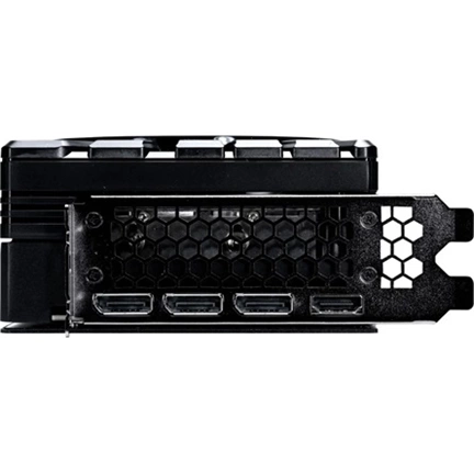 Gainward GeForce RTX 5080 Phoenix 16GB GDDR7 videokártya