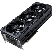 Gainward GeForce RTX 5090 Phantom GS 32GB GDDR7 videokártya