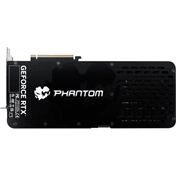 Gainward GeForce RTX 5090 Phantom GS 32GB GDDR7 videokártya