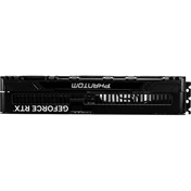 Gainward GeForce RTX 5090 Phantom GS 32GB GDDR7 videokártya