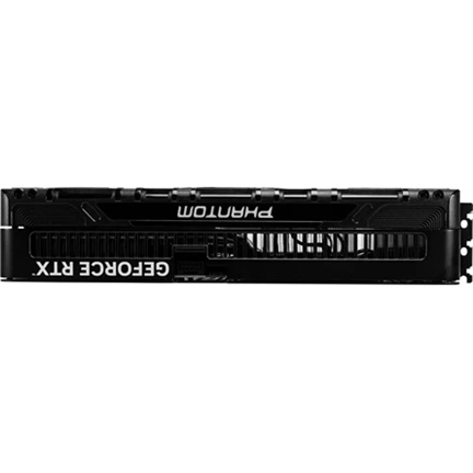 Gainward GeForce RTX 5090 Phantom GS 32GB GDDR7 videokártya