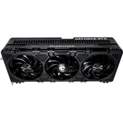Gainward GeForce RTX 5090 Phantom GS 32GB GDDR7 videokártya