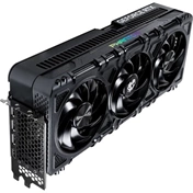 Gainward GeForce RTX 5090 Phantom GS 32GB GDDR7 videokártya