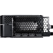 Gainward GeForce RTX 5090 Phantom GS 32GB GDDR7 videokártya