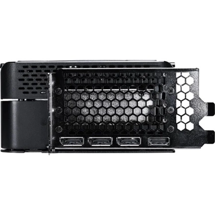 Gainward GeForce RTX 5090 Phantom GS 32GB GDDR7 videokártya