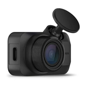 Garmin Dash Cam Mini 3 autós kamera - ultrakompakt, 1080p felbontás, 140°-os látószög Garmin Dash Cam Mini 3 autós kamera - ultrakompakt, 1080p felbontás, 140°-os látószög
