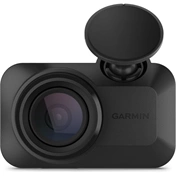 Garmin Dash Cam Mini 3 autós kamera - ultrakompakt, 1080p felbontás, 140°-os látószög