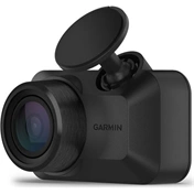 Garmin Dash Cam Mini 3 autós kamera - ultrakompakt, 1080p felbontás, 140°-os látószög