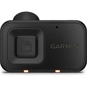 Garmin Dash Cam Mini 3 autós kamera - ultrakompakt, 1080p felbontás, 140°-os látószög