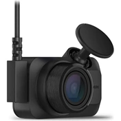 Garmin Dash Cam Mini 3 autós kamera - ultrakompakt, 1080p felbontás, 140°-os látószög