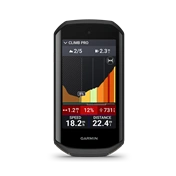Garmin Edge 1050 kerékpáros navigációs eszköz