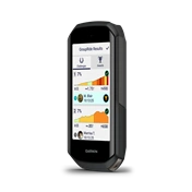 Garmin Edge 1050 kerékpáros navigációs eszköz