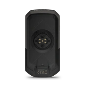 Garmin Edge 1050 kerékpáros navigációs eszköz