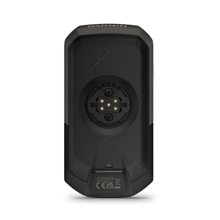 Garmin Edge 1050 kerékpáros navigációs eszköz
