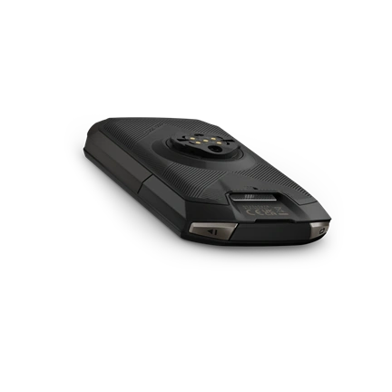Garmin Edge 1050 kerékpáros navigációs eszköz