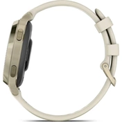 Garmin Lily 2 Active krémarany okosóra
