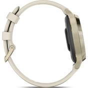 Garmin Lily 2 Active krémarany okosóra