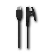 Garmin USB-C klipes töltő/adatkábel