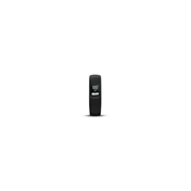 Garmin Vivofit 4 fekete S/M