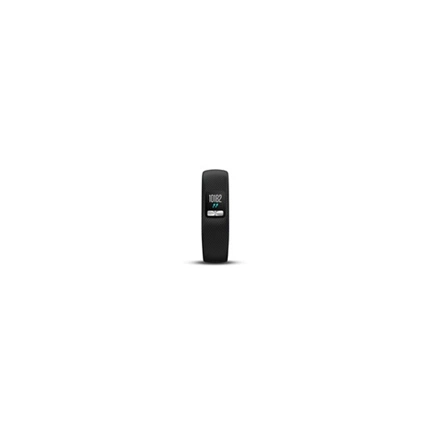 Garmin Vivofit 4 fekete S/M