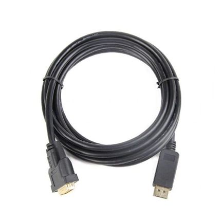 Gembird DisplayPort / DVI-D/DL 1,8m