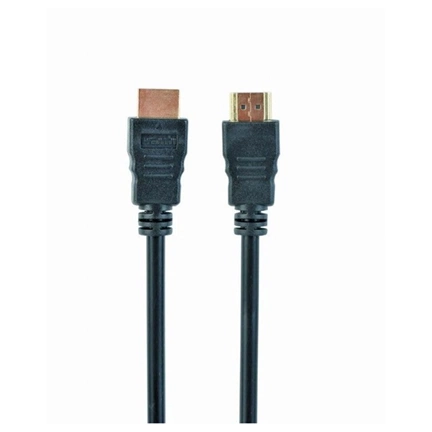 Gembird HDMI High Speed 1.4 10m