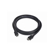 Gembird HDMI High Speed 1.4 10m
