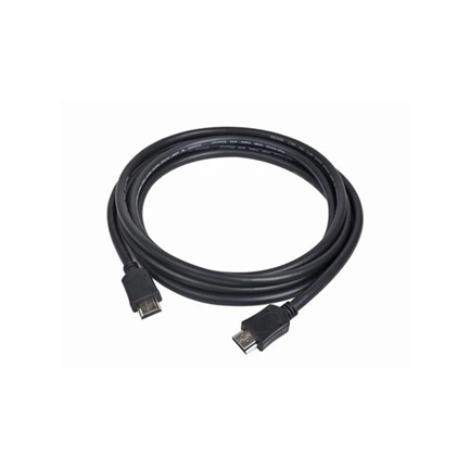 Gembird HDMI High Speed 1.4 10m