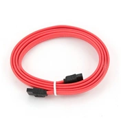 Gembird SATA III adatkábel 100cm