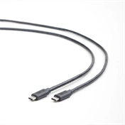 Gembird USB 3.0 Type-A / Type-C 0,1m