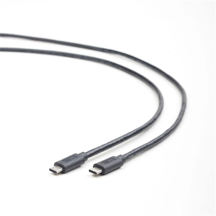 Gembird USB 3.0 Type-A / Type-C 0,1m