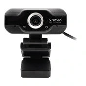 Genius CAK-01 USB FULL HD webkamera