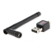Genius CL-63 USB wifi adapter (150Mbps)
