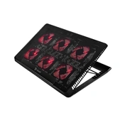 Genius COS-01 Notebook hűtő