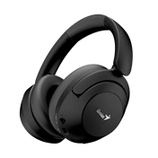 Genius HS-810BT fejhallgató - Bluetooth 5.3, összecsukható