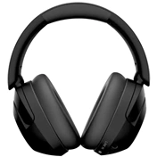 Genius HS-810BT fejhallgató - Bluetooth 5.3, összecsukható