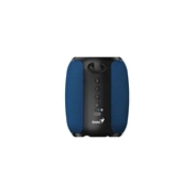 Genius SP-915BT hangszóró - Bluetooth, 5W, kék
